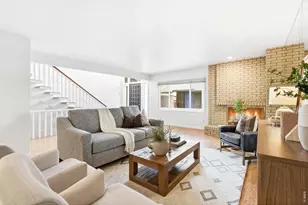 2104 28th Ave Ct, Greeley, CO 80634 - Photo 5