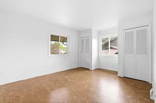 2104 28th Ave Ct, Greeley, CO 80634 - Photo 19