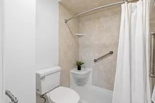 2104 28th Ave Ct, Greeley, CO 80634 - Photo 17