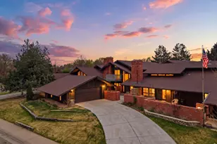 2104 28th Ave Ct, Greeley, CO 80634 - Photo 1