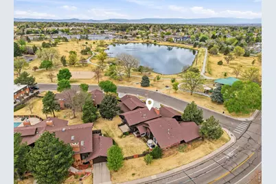 2104 28th Ave Ct #B, Greeley, CO 80634 - Photo 35