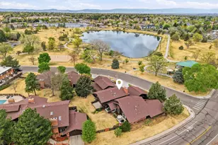 2104 28th Ave Ct, Greeley, CO 80634 - Photo 35