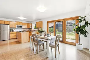 2104 28th Ave Ct, Greeley, CO 80634 - Photo 11