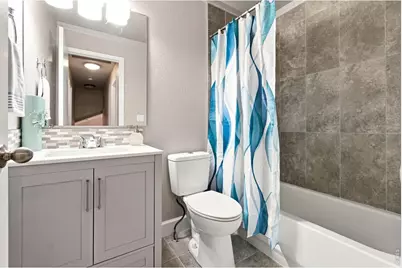 903 Ptarmigan Cir, Loveland, CO 80538 - Photo 17