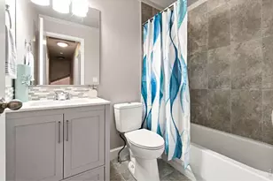 903 Ptarmigan Cir, Loveland, CO 80538 - Photo 17
