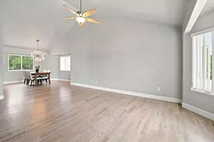 903 Ptarmigan Cir, Loveland, CO 80538 - Photo 5
