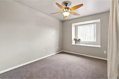 903 Ptarmigan Cir, Loveland, CO 80538 - Photo 13