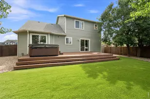 903 Ptarmigan Cir, Loveland, CO 80538 - Photo 19