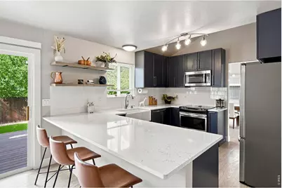 903 Ptarmigan Cir, Loveland, CO 80538 - Photo 9
