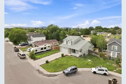 903 Ptarmigan Cir, Loveland, CO 80538 - Photo 25