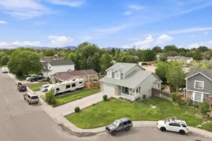 903 Ptarmigan Cir, Loveland, CO 80538 - Photo 25