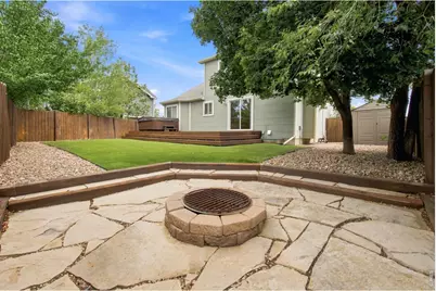 903 Ptarmigan Cir, Loveland, CO 80538 - Photo 21