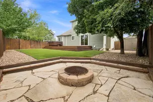 903 Ptarmigan Cir, Loveland, CO 80538 - Photo 21