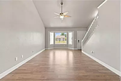 903 Ptarmigan Cir, Loveland, CO 80538 - Photo 3