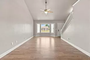 903 Ptarmigan Cir, Loveland, CO 80538 - Photo 3