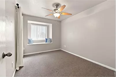 903 Ptarmigan Cir, Loveland, CO 80538 - Photo 15