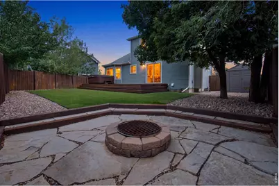 903 Ptarmigan Cir, Loveland, CO 80538 - Photo 29