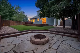 903 Ptarmigan Cir, Loveland, CO 80538 - Photo 29