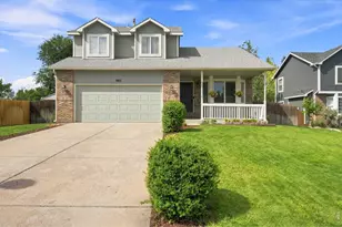 903 Ptarmigan Cir, Loveland, CO 80538 - Photo 1