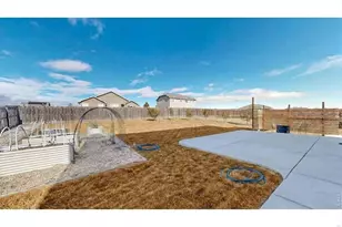7383 Andover St, Wellington, CO 80549 - Photo 31