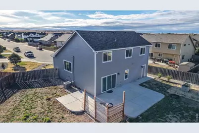 7383 Andover St, Wellington, CO 80549 - Photo 37