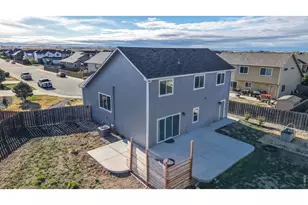 7383 Andover St, Wellington, CO 80549 - Photo 37