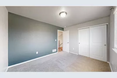 7383 Andover St, Wellington, CO 80549 - Photo 19