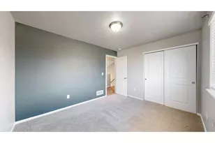 7383 Andover St, Wellington, CO 80549 - Photo 19