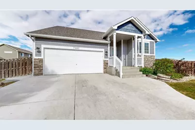 7383 Andover St, Wellington, CO 80549 - Photo 27