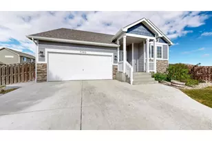 7383 Andover St, Wellington, CO 80549 - Photo 27