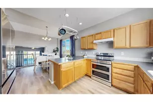 7383 Andover St, Wellington, CO 80549 - Photo 5