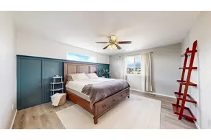 7383 Andover St, Wellington, CO 80549 - Photo 15