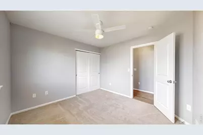 7383 Andover St, Wellington, CO 80549 - Photo 23