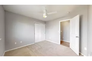 7383 Andover St, Wellington, CO 80549 - Photo 23
