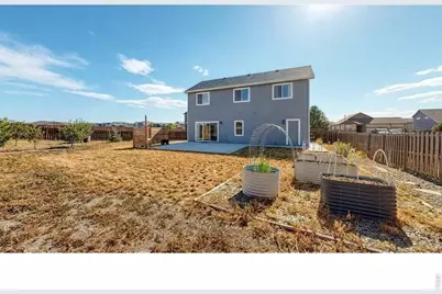 7383 Andover St, Wellington, CO 80549 - Photo 33
