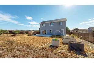 7383 Andover St, Wellington, CO 80549 - Photo 33