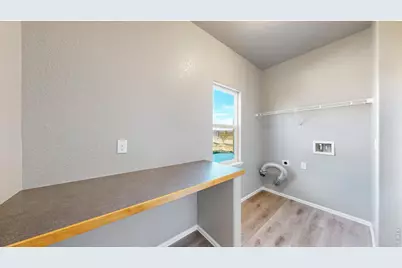 7383 Andover St, Wellington, CO 80549 - Photo 13