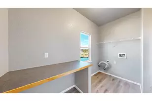 7383 Andover St, Wellington, CO 80549 - Photo 13