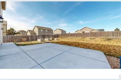 7383 Andover St, Wellington, CO 80549 - Photo 29