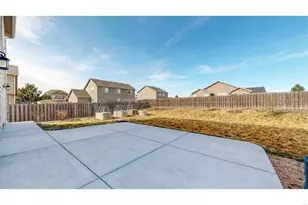 7383 Andover St, Wellington, CO 80549 - Photo 29