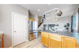 7383 Andover St, Wellington, CO 80549 - Photo 7