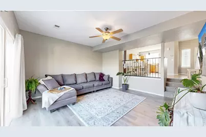 7383 Andover St, Wellington, CO 80549 - Photo 11