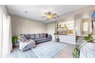 7383 Andover St, Wellington, CO 80549 - Photo 11