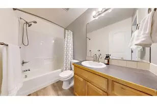 7383 Andover St, Wellington, CO 80549 - Photo 21