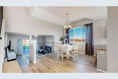 7383 Andover St, Wellington, CO 80549 - Photo 9