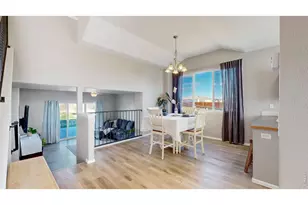 7383 Andover St, Wellington, CO 80549 - Photo 9