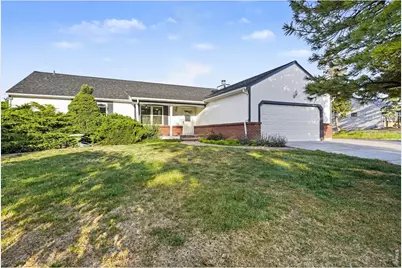 10020 Lee St, Broomfield, CO 80021 - Photo 1