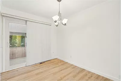 10020 Lee St, Broomfield, CO 80021 - Photo 7