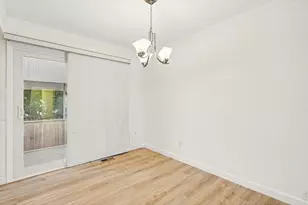 10020 Lee St, Broomfield, CO 80021 - Photo 7