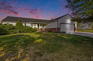 10020 Lee St, Broomfield, CO 80021 - Photo 3